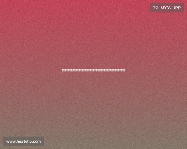 南京奥体体育赛事官网、南京奥体体育赛事激情引爆城市活力，全民共享运动盛宴精彩纷呈