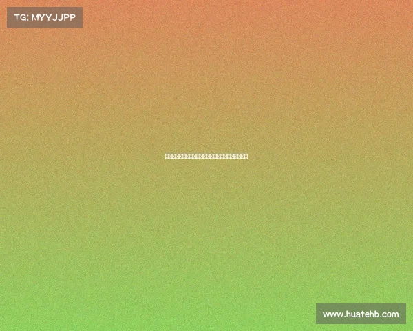 天皇杯足球赛事规则全面解析与实战应用完整指南手册