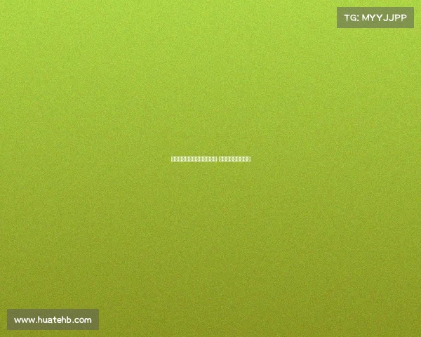 电子竞技赛事运营师技能考核-电子竞技运营师考试