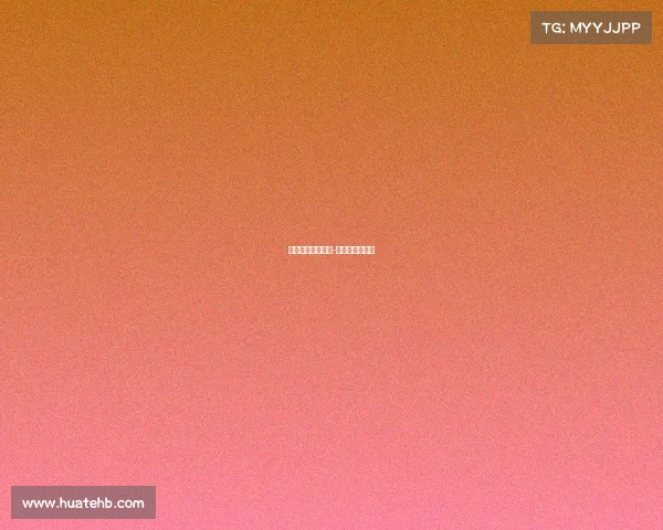 电子竞技键盘分数-电子竞技的键盘