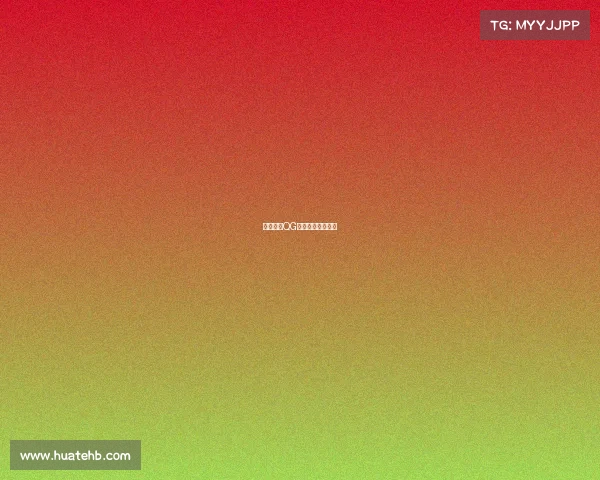 重铸荣光QG电竞新王誓言破晓